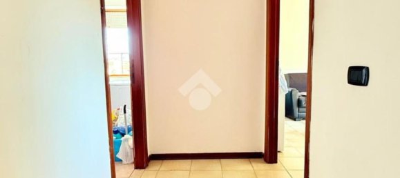 3-Zimmer Wohnung in Quartu Sant'Elena, Italy, Nr. 278399 9