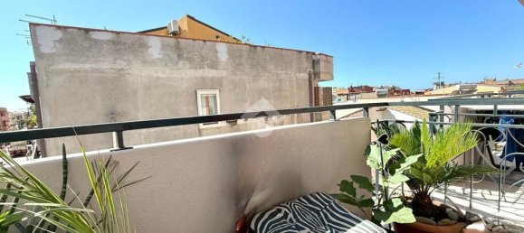 3-Zimmer Wohnung in Quartu Sant'Elena, Italy, Nr. 278399 15