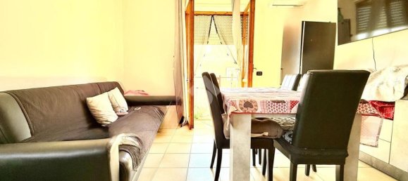 3-Zimmer Wohnung in Quartu Sant'Elena, Italy, Nr. 278399 14