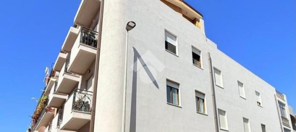 3-Zimmer Wohnung in Quartu Sant'Elena, Italy, Nr. 278399 16