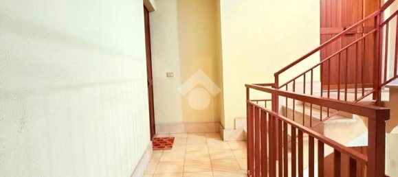 3-Zimmer Wohnung in Quartu Sant'Elena, Italy, Nr. 278399 17