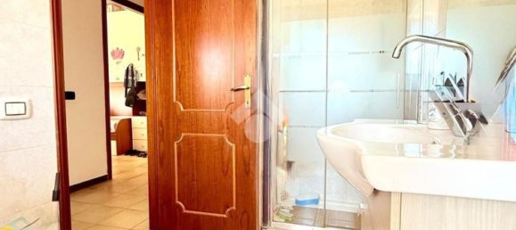 3-Zimmer Wohnung in Quartu Sant'Elena, Italy, Nr. 278399 11