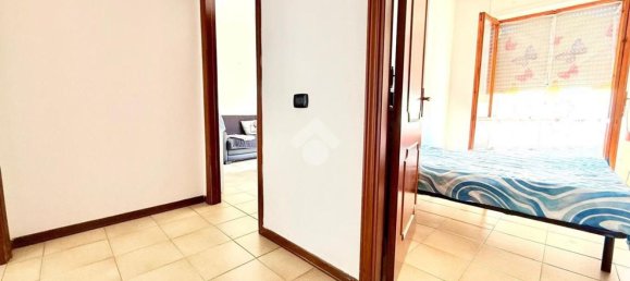 3-Zimmer Wohnung in Quartu Sant'Elena, Italy, Nr. 278399 4