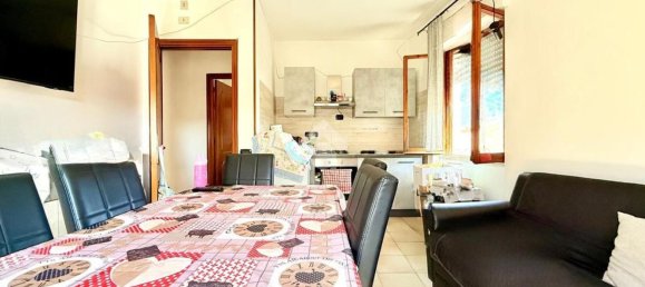 3-Zimmer Wohnung in Quartu Sant'Elena, Italy, Nr. 278399 3