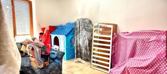3-Zimmer Wohnung in Quartu Sant'Elena, Italy, Nr. 278399 8