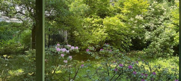 3غرفة شقة في Dobling, Austria رقم 176850 16