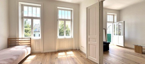 3غرفة شقة في Dobling, Austria رقم 176850 5