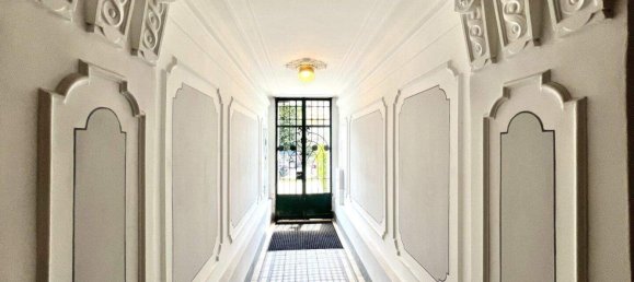 3غرفة شقة في Dobling, Austria رقم 176850 13