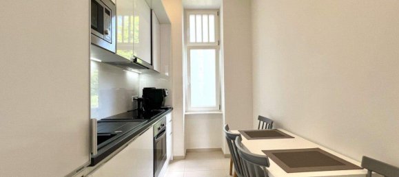 3غرفة شقة في Dobling, Austria رقم 176850 7