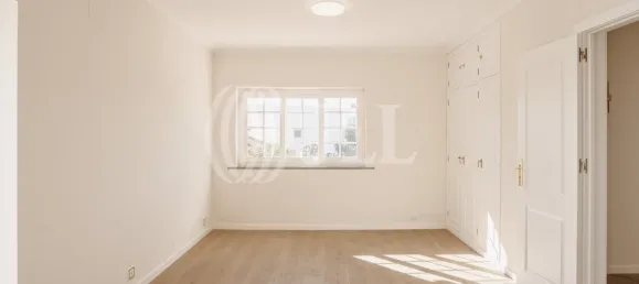 Casa de 3 dormitorios en Sintra, Portugal No. 99417 21