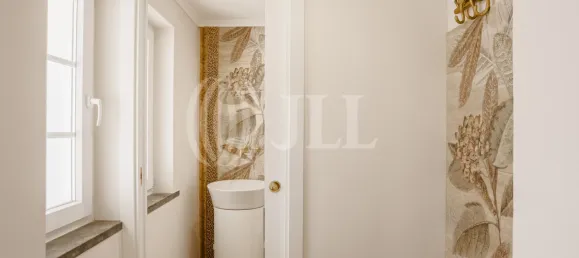 Casa de 3 dormitorios en Sintra, Portugal No. 99417 35