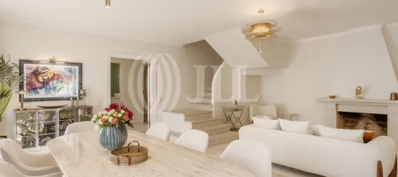 Casa de 3 dormitorios en Sintra, Portugal No. 99417 20