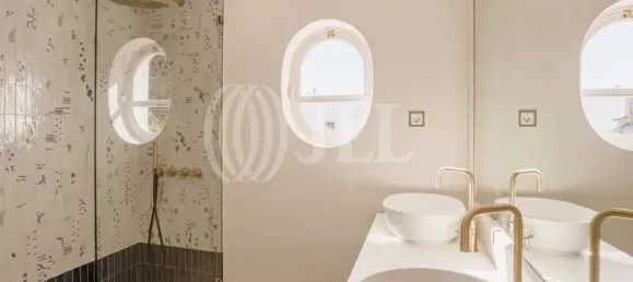 Casa de 3 dormitorios en Sintra, Portugal No. 99417 12