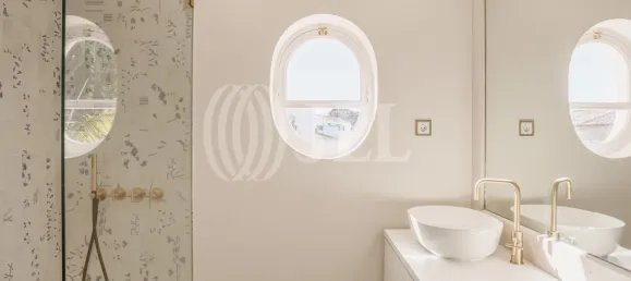 Casa de 3 dormitorios en Sintra, Portugal No. 99417 4