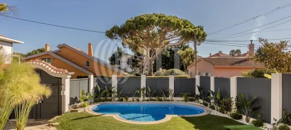Casa de 3 dormitorios en Sintra, Portugal No. 99417 43