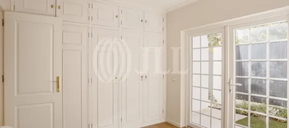 Casa de 3 dormitorios en Sintra, Portugal No. 99417 30