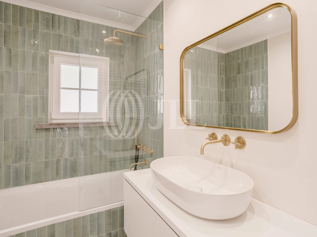 Casa de 3 dormitorios en Sintra, Portugal No. 99417