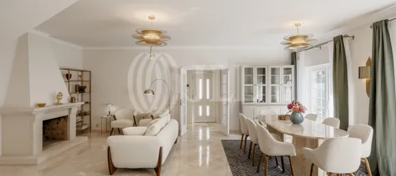 Casa de 3 dormitorios en Sintra, Portugal No. 99417 13