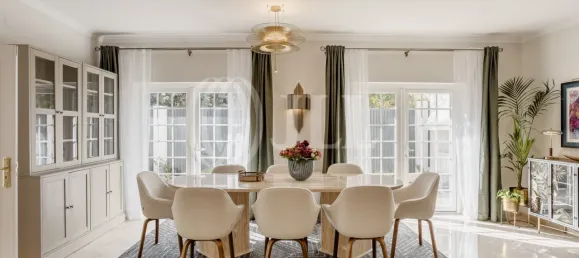 Casa de 3 dormitorios en Sintra, Portugal No. 99417 6