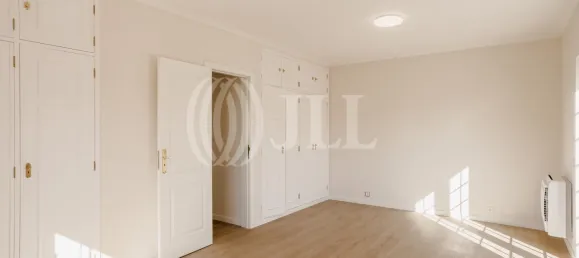 Casa de 3 dormitorios en Sintra, Portugal No. 99417 5