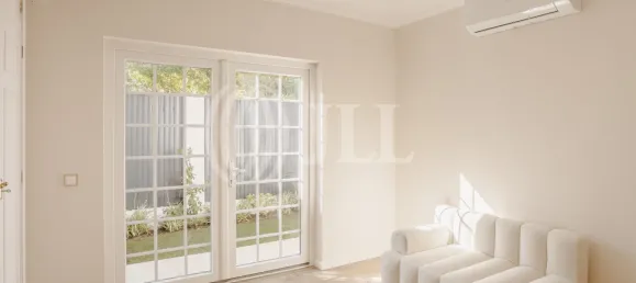 Casa de 3 dormitorios en Sintra, Portugal No. 99417 28