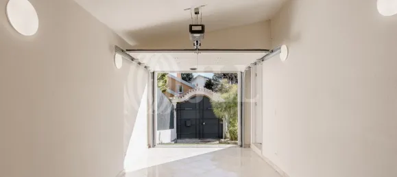 Casa de 3 dormitorios en Sintra, Portugal No. 99417 46