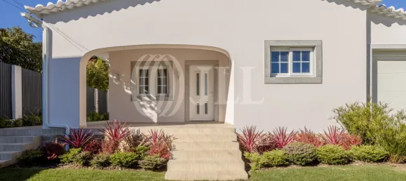 Casa de 3 dormitorios en Sintra, Portugal No. 99417 24