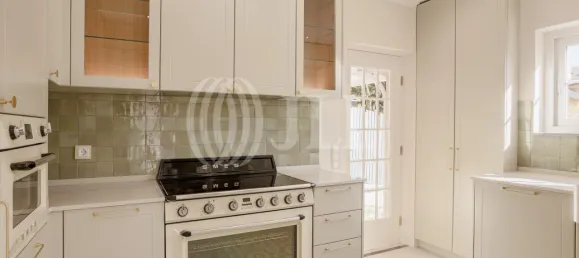 Casa de 3 dormitorios en Sintra, Portugal No. 99417 19