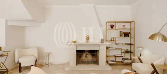 Casa de 3 dormitorios en Sintra, Portugal No. 99417 7