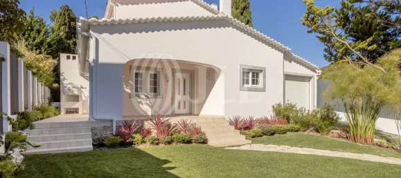 Casa de 3 dormitorios en Sintra, Portugal No. 99417 45