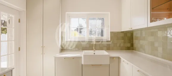 Casa de 3 dormitorios en Sintra, Portugal No. 99417 40