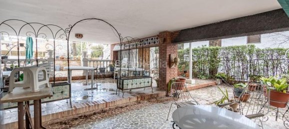 3 Schlafzimmer Haus in Huetor Vega, Spain, Nr. 104263 25