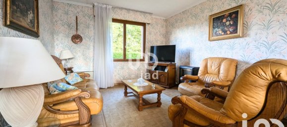 2 Schlafzimmer Haus in Lens, France, Nr. 225342 4