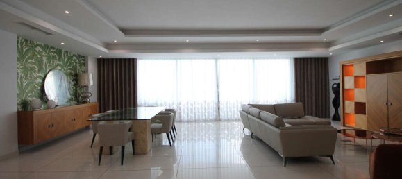 3 غرف نوم شقة في Sliema, Malta رقم 6460 17