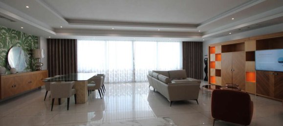 3 غرف نوم شقة في Sliema, Malta رقم 6460 16