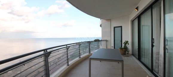 3 غرف نوم شقة في Sliema, Malta رقم 6460 4