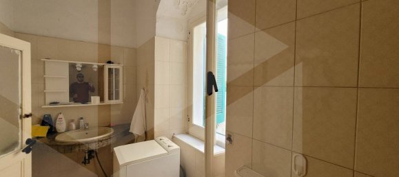 4-salle Appartement à Vieste, Italy No. 20949 6