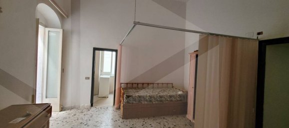 4-salle Appartement à Vieste, Italy No. 20949 7