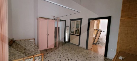 4-salle Appartement à Vieste, Italy No. 20949 11