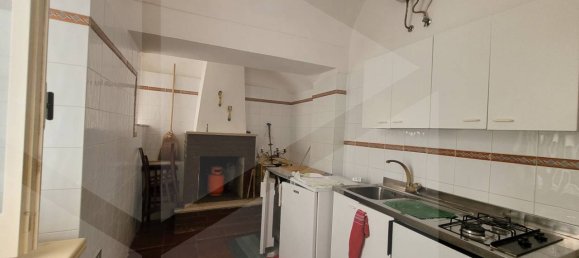 4-salle Appartement à Vieste, Italy No. 20949 5