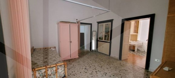4-salle Appartement à Vieste, Italy No. 20949 8