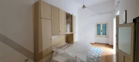 4-salle Appartement à Vieste, Italy No. 20949 10
