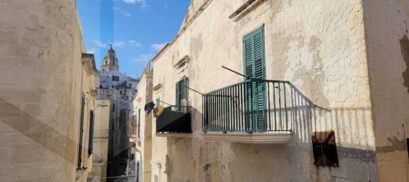 4-salle Appartement à Vieste, Italy No. 20949 12