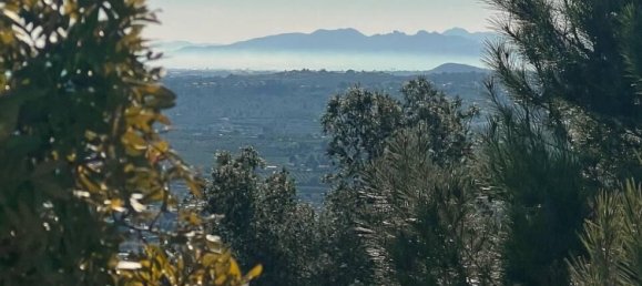 terreno en venta en Torrent, València, Comunidad Valenciana, Spain № 369938 6