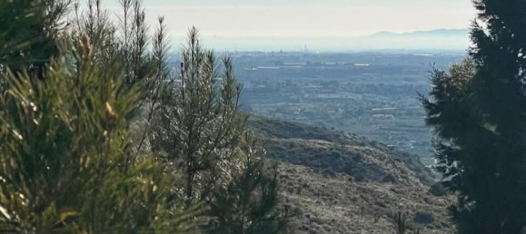 terreno en venta en Torrent, València, Comunidad Valenciana, Spain № 369938 5