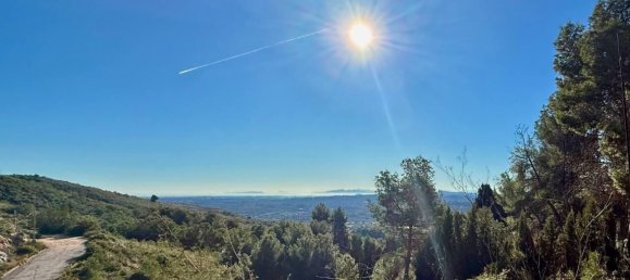 terreno en venta en Torrent, València, Comunidad Valenciana, Spain № 369938 3