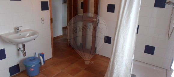 1 غرف نوم منزل في Vila do Porto, Portugal رقم 51595 7