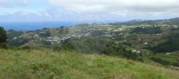 1 غرف نوم منزل في Vila do Porto, Portugal رقم 51595 8