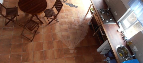 1 غرف نوم منزل في Vila do Porto, Portugal رقم 51595 4