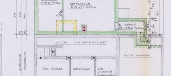 9 rooms House in Tulln an der Donau, Austria No. 146055 18